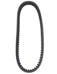 KAYIŞ 743 x 20 x 30 Scooter125cc- Activa 125 - Fizy BANDO