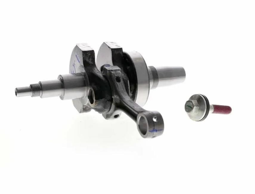 KRANK NS 200 Orijinal