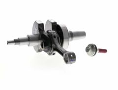 KRANK NS 200 Orijinal