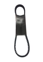 KAYIŞ 835 x 20 x 30 BANDO SCOOTER 150cc