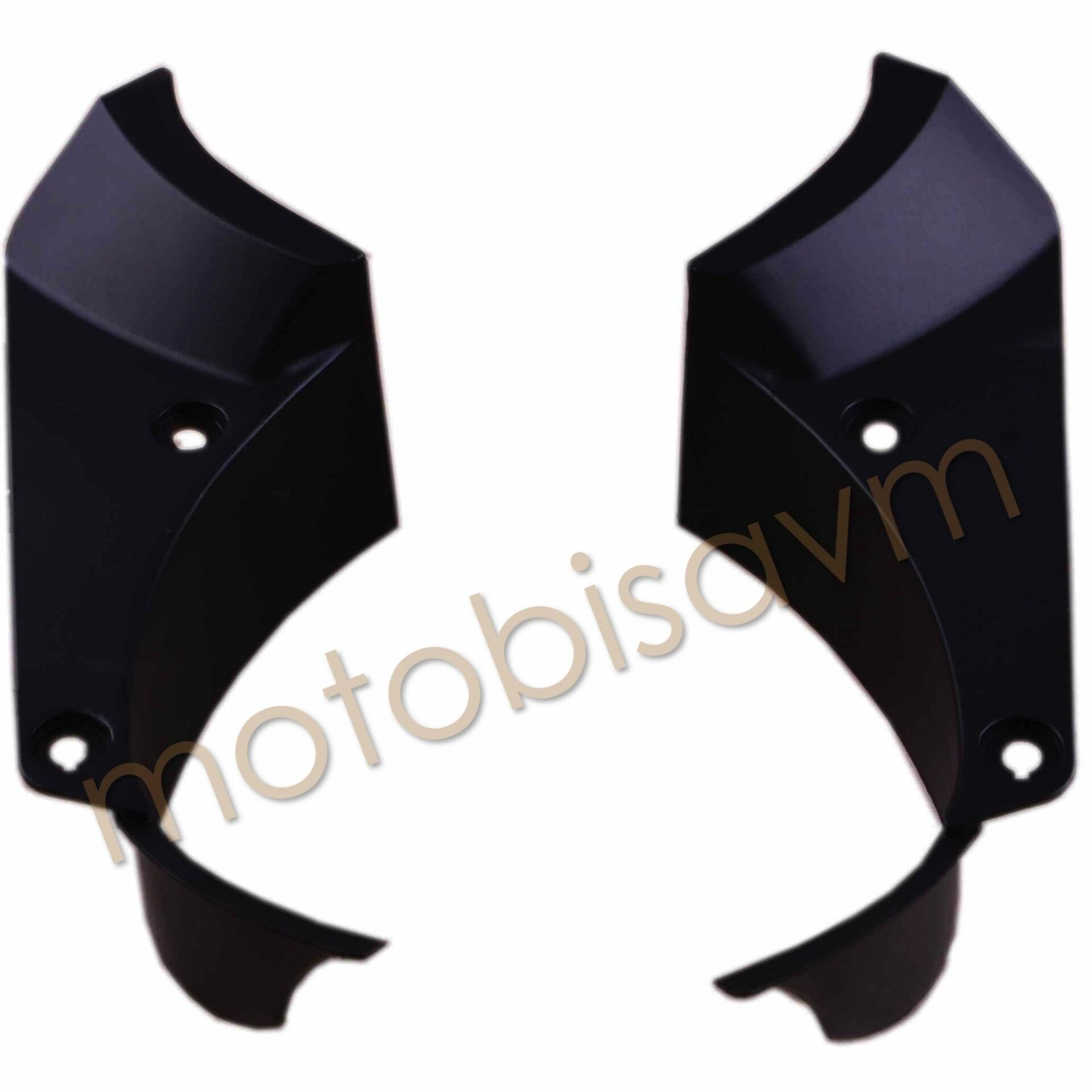 KİLOMETRE İÇ KAPAK CBF 150 takım