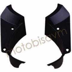 KİLOMETRE İÇ KAPAK CBF 150 takım