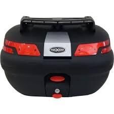 ÇANTA MAXEM SL45 BAGAJ VE SIRTLIK