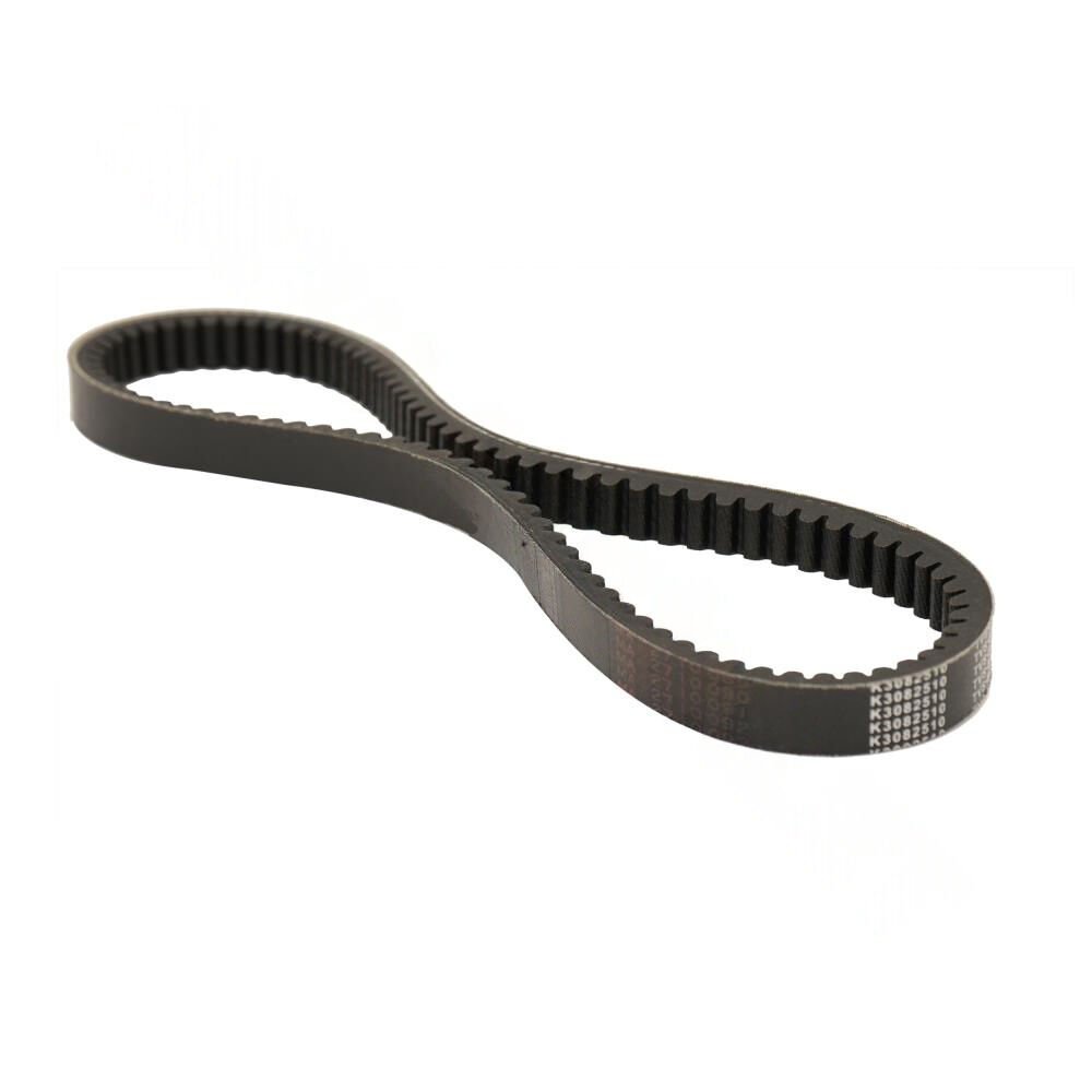 KAYIŞ [18 x 215 x 28] TVS WEGO - JUPİTER [ORJİNAL]