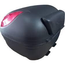 ÇANTA MAXEM SL35 SİYAH SIRTLIK