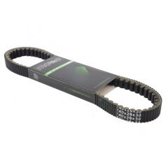 KAYIŞ ALPHA [740 X 20 X 30] [SOĞUTUCULU] MOTTO