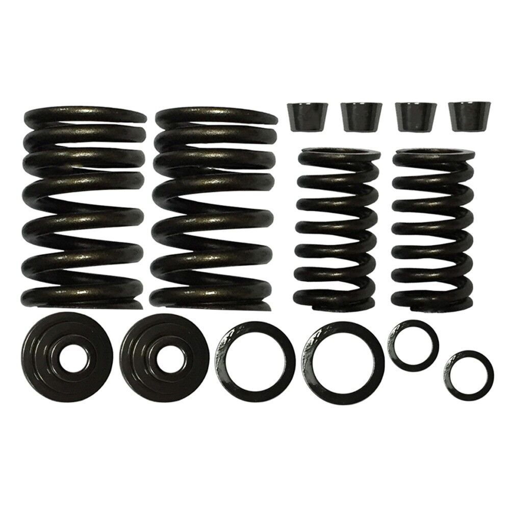 SUBAP YAY TAKIMI SET CG