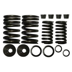 SUBAP YAY TAKIMI SET CG