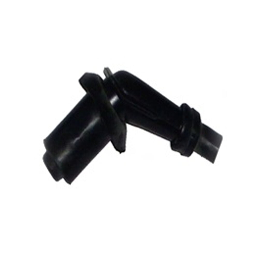 BUJİ BAŞLIGI SCOTER