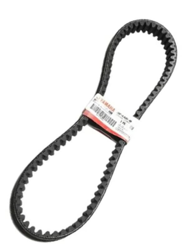 KAYIŞ N MAX [2015-2020] [ORJİNAL]