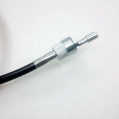 MT-DRİFT KİLOMETRE TELİ