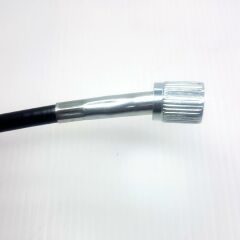 MT-DRİFT KİLOMETRE TELİ