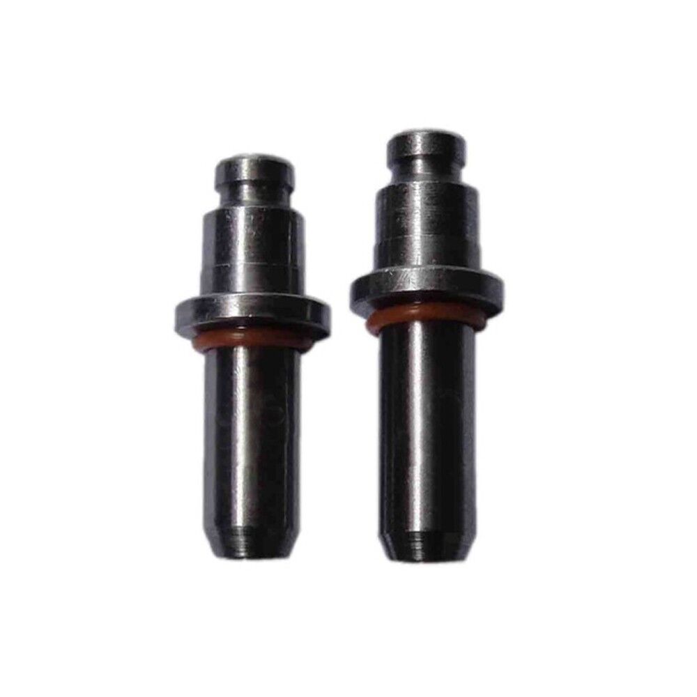 SUBAP KAYDI TK CG125