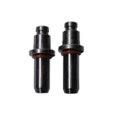 SUBAP KAYDI TK CG125