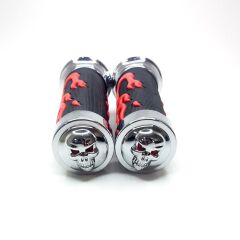 GAZ KOLU MT ALEVLİ MODEL