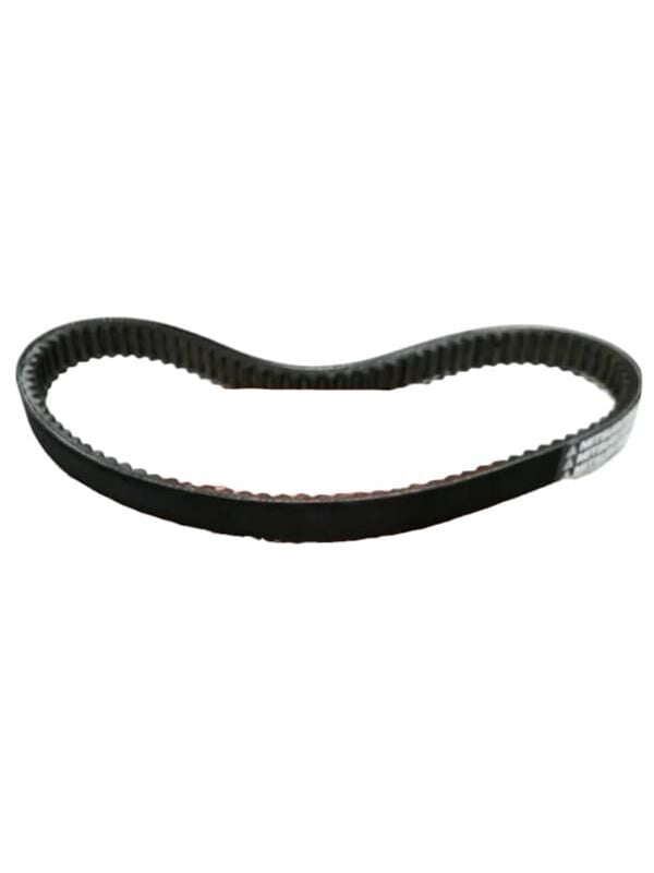 KAYIŞ SPACY - ACTIVA - BEAT - JUPITER - WEGO - RKS SPONTINI 110 [721 x 18.5 x 30] MITSUBOSHI