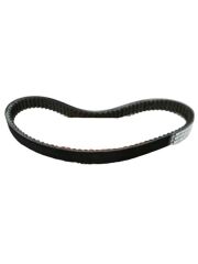 KAYIŞ SPACY - ACTIVA - BEAT - JUPITER - WEGO - RKS SPONTINI 110 [721 x 18.5 x 30] MITSUBOSHI