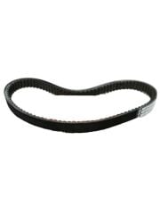 KAYIŞ SPACY - ACTIVA - BEAT - JUPITER - WEGO - RKS SPONTINI 110 [721 x 18.5 x 30] MITSUBOSHI