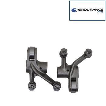 PİYANO TAKIM NS 200 / RS 200