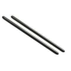 SUBAP SISI TK 155MM CG 250