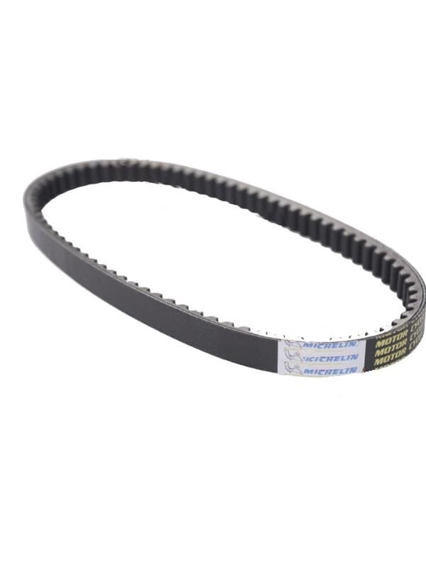 KAYIŞ SPACY - ACTIVA - BEAT - JUPITER - WEGO - RKS SPONTINI 110 [721 x 18.5 x 30] MICHELIN