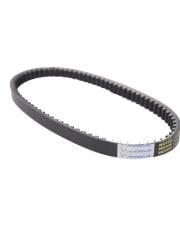 KAYIŞ SPACY - ACTIVA - BEAT - JUPITER - WEGO - RKS SPONTINI 110 [721 x 18.5 x 30] MICHELIN