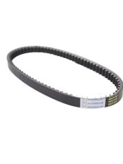 KAYIŞ SPACY - ACTIVA - BEAT - JUPITER - WEGO - RKS SPONTINI 110 [721 x 18.5 x 30] MICHELIN