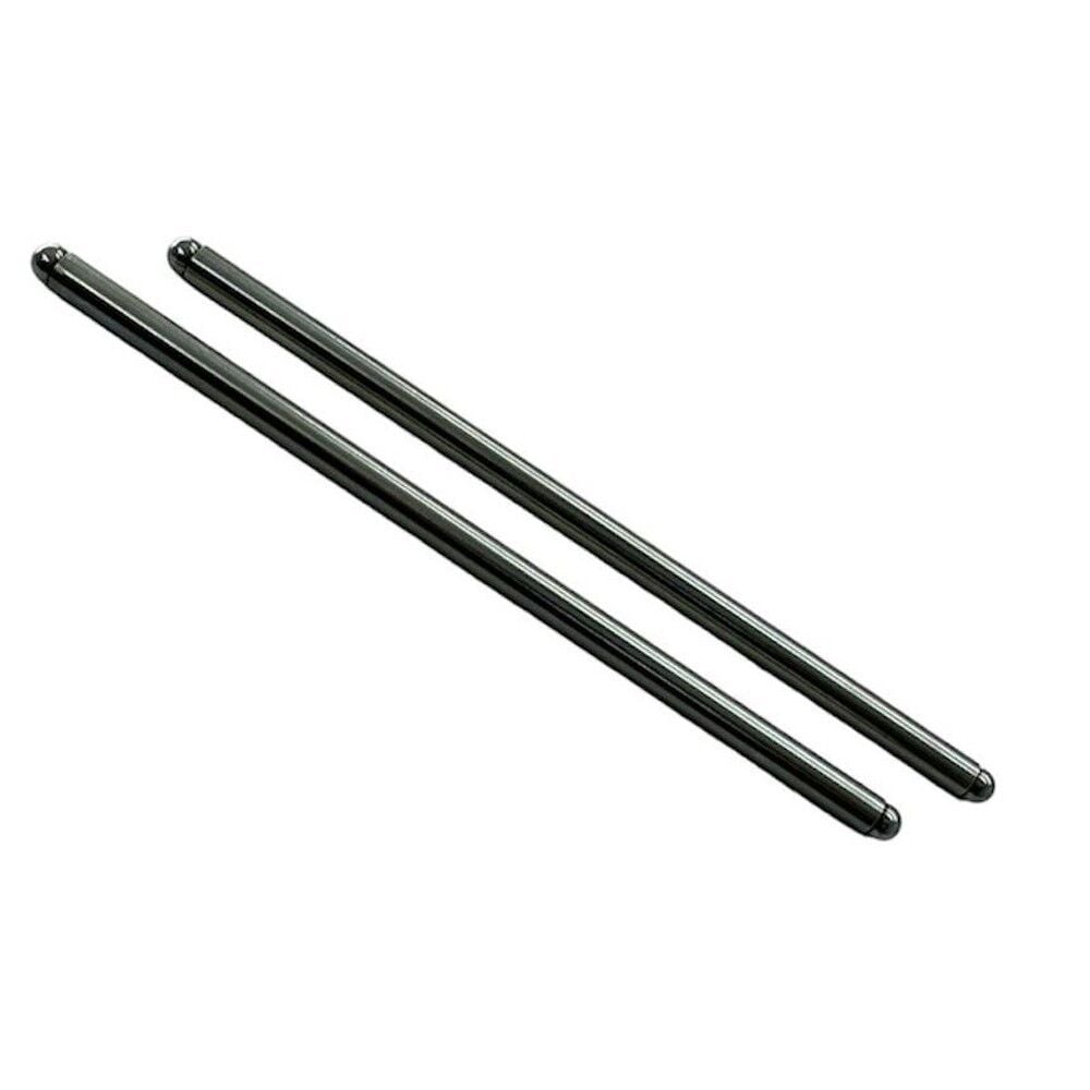 SUBAP SISI TK CG125-150