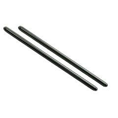 SUBAP SISI TK CG125-150