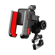 BST29 TELEFON TUTUCU