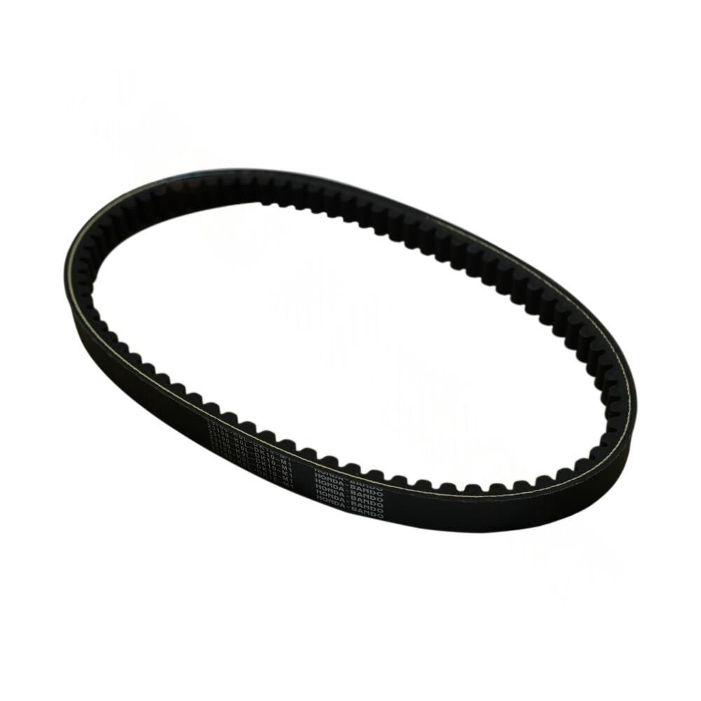 KAYIŞ [873x23x10.5]HONDA ACTIVA 125 - ORJİNAL