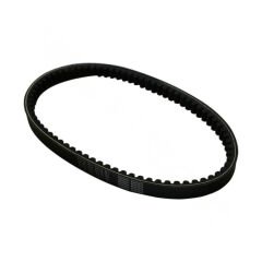 KAYIŞ [873x23x10.5]HONDA ACTIVA 125 - ORJİNAL