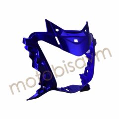 FAR ÇERÇEVESİ CBF 150 MAVİ