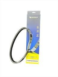 KAYIŞ ACTIVA S [750 x 20 x 30] MICHELIN