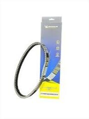 KAYIŞ ACTIVA S [750 x 20 x 30] MICHELIN