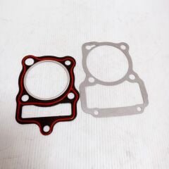 SİLİNDİR SET 56.50MM 13P CG125