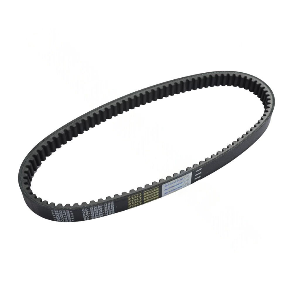 KAYIŞ N MAX MICHELIN