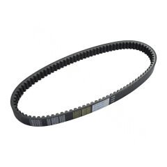 KAYIŞ N MAX MICHELIN