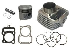 SİLİNDİR SET 56.50MM 15P (TW) CG125