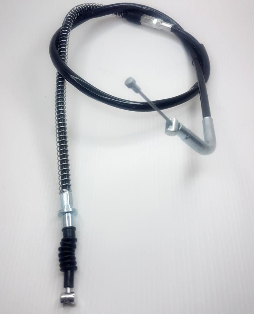 DEBRİYAJ TELİ YBR 125 GMS