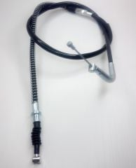 DEBRİYAJ TELİ YBR 125 GMS