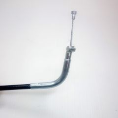 DEBRİYAJ TELİ YBR 125 GMS