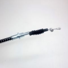 DEBRİYAJ TELİ YBR 125 GMS