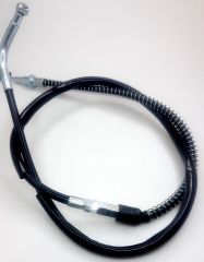 DEBRİYAJ TELİ YBR 125 GMS