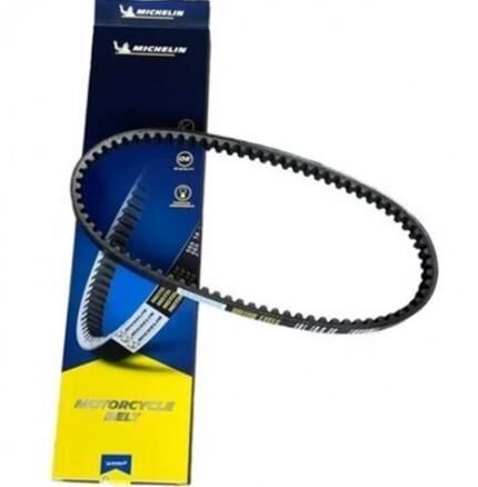 KAYIŞ DIO [799 X 19.5 X 30] MICHELIN