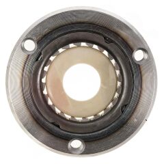 MARŞ RUBLESİ CG 20 Bilyeli - Yalnızca Kitleme