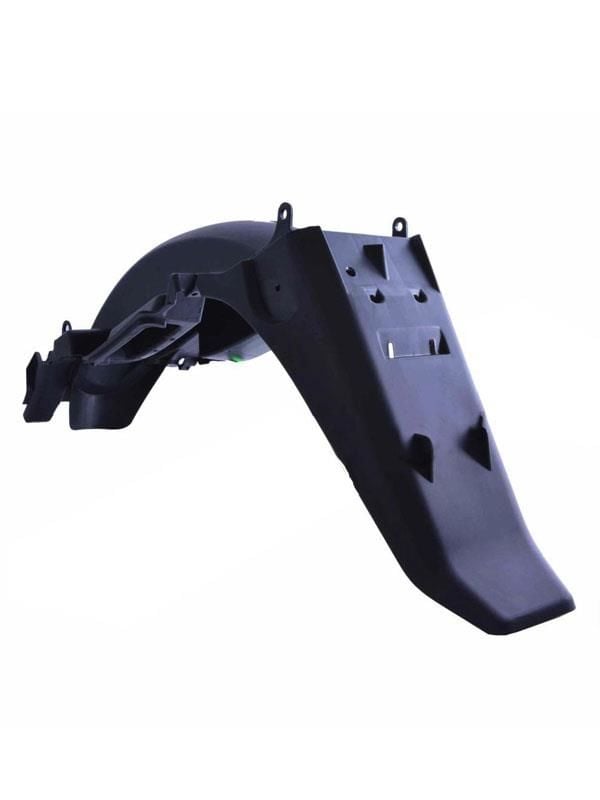 ARKA ÇAMURLUK CBF 150 (GÇ)