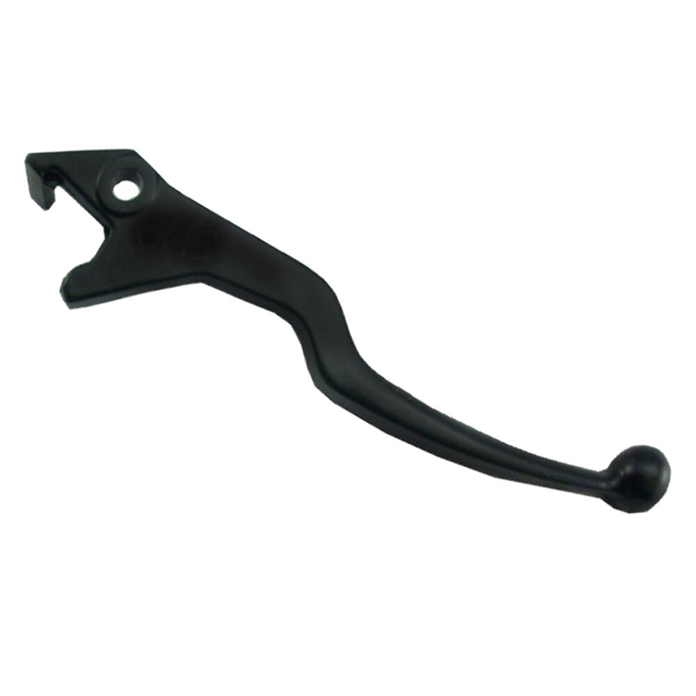 ÖN FREN KOLU KN150-WİNDY-DRİFT