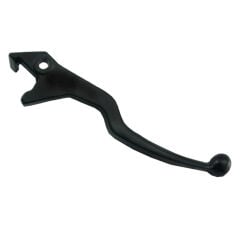 ÖN FREN KOLU KN150-WİNDY-DRİFT