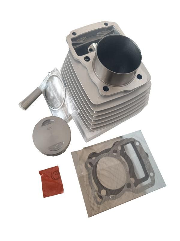 SİLİNDİR SET 65.50MM 13P 76B (TW) CG200